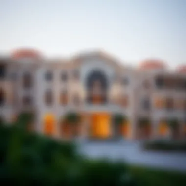 Notable Comprehensive Guide to Ejari Registration Online in Dubai