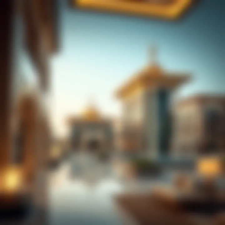 Comprehensive Guide to Ejari Registration Online in Dubai Summary