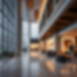 Converting 96 USD to AED: An Insightful Exchange Analysis Introduction