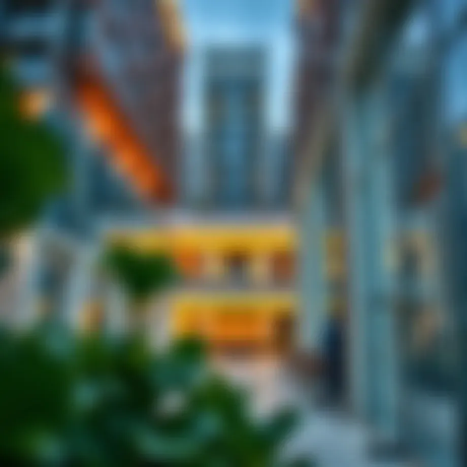 Understanding RERA Regulations