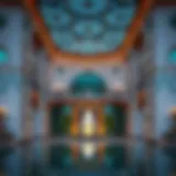 Emerald Mankhool 3: A Comprehensive Exploration Introduction