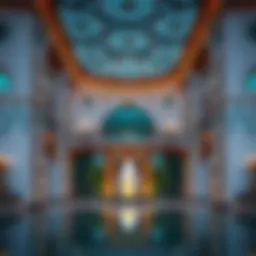 Emerald Mankhool 3: A Comprehensive Exploration Introduction