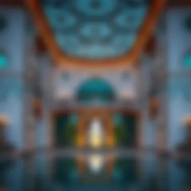 Emerald Mankhool 3: A Comprehensive Exploration Introduction