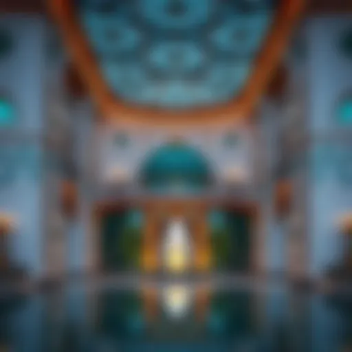Emerald Mankhool 3: A Comprehensive Exploration Introduction