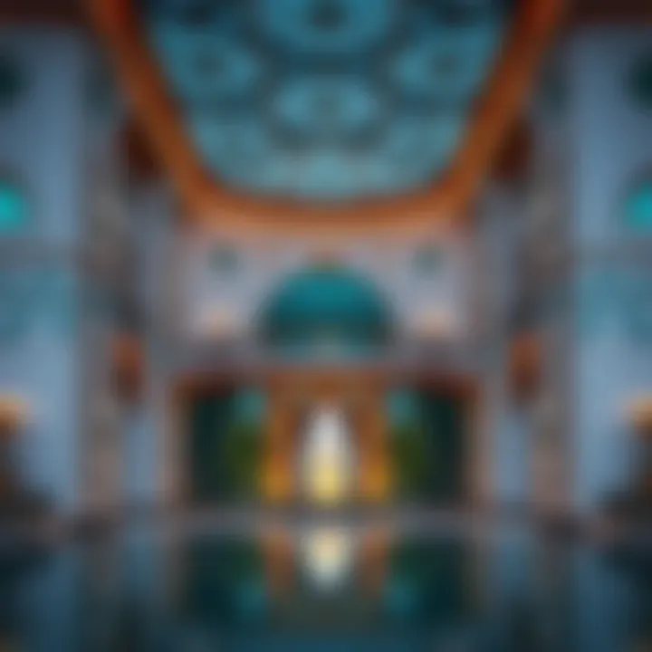 Emerald Mankhool 3: A Comprehensive Exploration Introduction