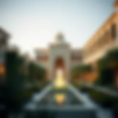 Emerald Mankhool 3: A Comprehensive Exploration Summary Emerald Mankhool 3: A Comprehensive Exploration Summary