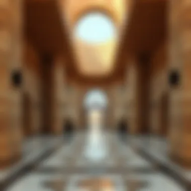 Exploring Al Dhafra Area: A Comprehensive Insight Summary Exploring Al Dhafra Area: A Comprehensive Insight Summary
