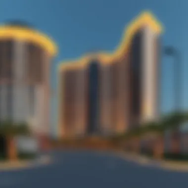 Notable Exploring Al Mamsha Alef: A Comprehensive Insight into Dubai's Latest Real Estate Development Notable Exploring Al Mamsha Alef: A Comprehensive Insight into Dubai's Latest Real Estate Development
