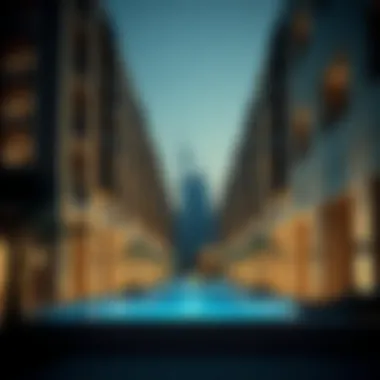 Notable Exploring Al Quoz: A Comprehensive Guide to Apartments for Rent
