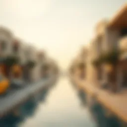 Exploring Almamsha: A Comprehensive Review Introduction