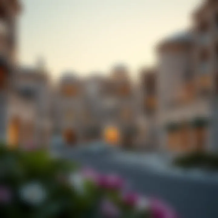 Notable Exploring Almamsha: A Comprehensive Review