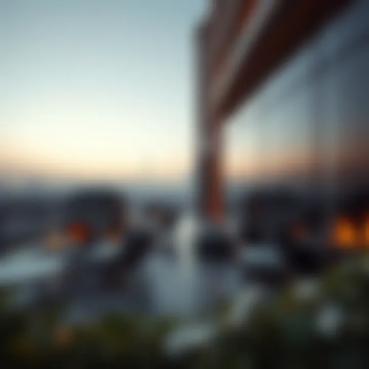 Exploring Azizi Grand: Insights into a Premier Investment Opportunity in Dubai Introduction