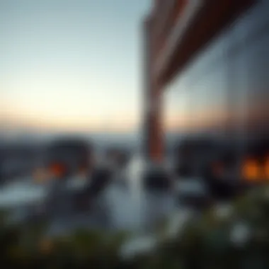 Exploring Azizi Grand: Insights into a Premier Investment Opportunity in Dubai Introduction Exploring Azizi Grand: Insights into a Premier Investment Opportunity in Dubai Introduction