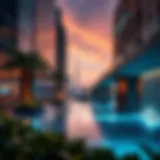 Exploring Barsha South 2: A Comprehensive Overview Introduction