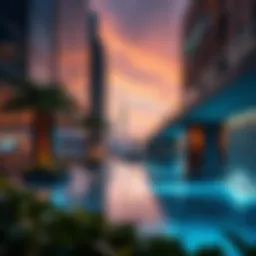 Exploring Barsha South 2: A Comprehensive Overview Introduction