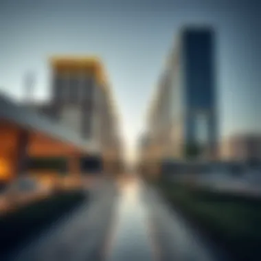 Notable Exploring Barsha South 2: A Comprehensive Overview