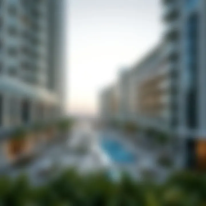 Notable Exploring Beachgate by Address: An In-Depth Analysis