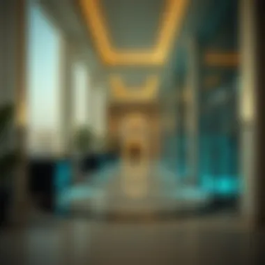 Notable Exploring Bel Rasheed Real Estate: A Deep Dive into Dubai's Emerging Market