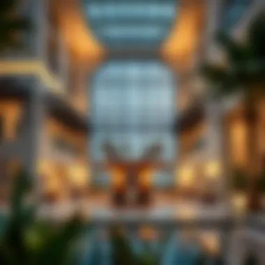 Exploring Binsina Jumeirah Park Pavilion: A Comprehensive Guide Summary Exploring Binsina Jumeirah Park Pavilion: A Comprehensive Guide Summary