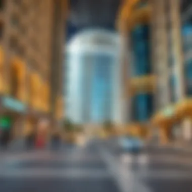 Notable Exploring BLS Deira City Center: A Comprehensive Overview Notable Exploring BLS Deira City Center: A Comprehensive Overview