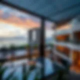Exploring Bluewater Residence: A Comprehensive Overview Introduction