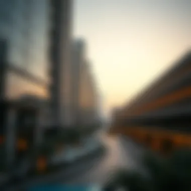 Notable Exploring Dubai Land Project: A Comprehensive Insight Notable Exploring Dubai Land Project: A Comprehensive Insight