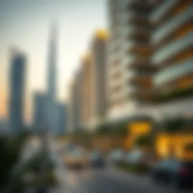 Notable Exploring Emaar Development: Pioneering Dubai's Real Estate Landscape