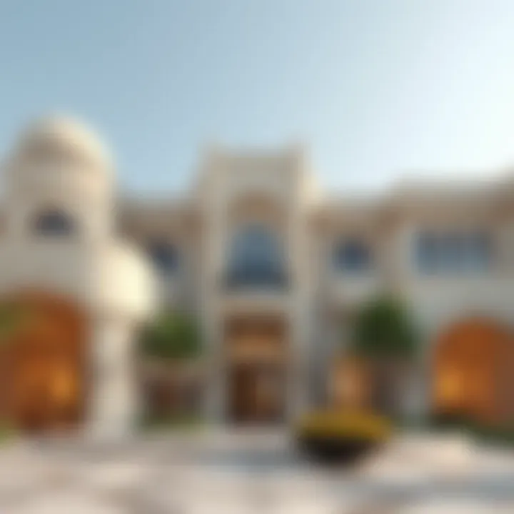 Notable Exploring Emax Al Zahia: A Comprehensive Analysis