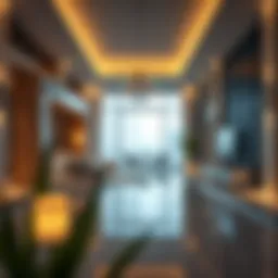 Exploring ENBD Home Loan: An In-depth Analysis Introduction