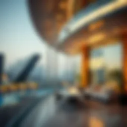 Exploring العين سكوير: A Comprehensive Overview Introduction