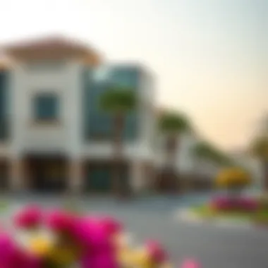 Notable Exploring Levanto JVC: A Comprehensive Insight into a Prominent Dubai Community Notable Exploring Levanto JVC: A Comprehensive Insight into a Prominent Dubai Community