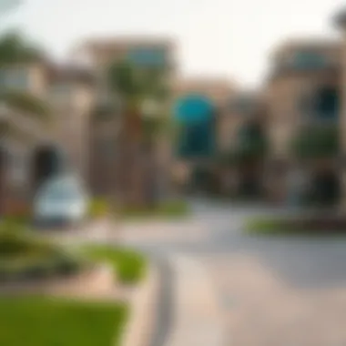 Exploring Levanto JVC: A Comprehensive Insight into a Prominent Dubai Community Summary Exploring Levanto JVC: A Comprehensive Insight into a Prominent Dubai Community Summary