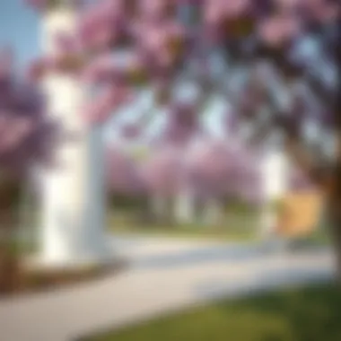 Exploring Lilac Park in Jumeirah Village Circle: A Comprehensive Guide Summary Exploring Lilac Park in Jumeirah Village Circle: A Comprehensive Guide Summary