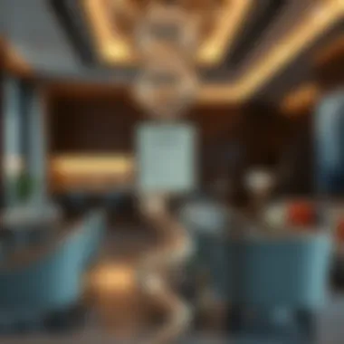 Checklist for selecting a maid agency