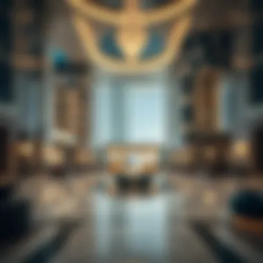 Exploring منطقة الفلاح: A Comprehensive Overview Introduction