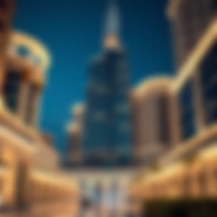Exploring منطقة الفلاح: A Comprehensive Overview Summary