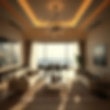 Exploring Nasma Residence in Al Tai, Sharjah: A Comprehensive Overview Summary Exploring Nasma Residence in Al Tai, Sharjah: A Comprehensive Overview Summary