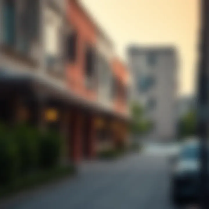 Notable Exploring Nearby Schools: A Comprehensive Guide for Dubai Residents