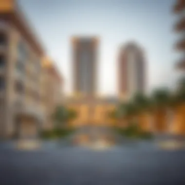 Notable Exploring NMC Al Shahama: A Deep Dive into Property Opportunities Notable Exploring NMC Al Shahama: A Deep Dive into Property Opportunities