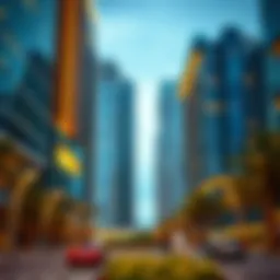 Exploring Office Parks: An In-Depth Analysis of Dubai's Commercial Landscape Introduction