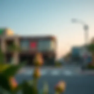 Notable Exploring Opportunities: Businesses for Sale in the UAE