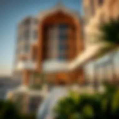Exploring Opportunities: Businesses for Sale in the UAE Summary