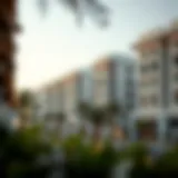 Exploring Rakayez Properties: A Comprehensive Overview Introduction