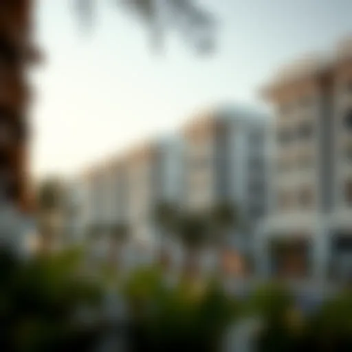 Exploring Rakayez Properties: A Comprehensive Overview Introduction