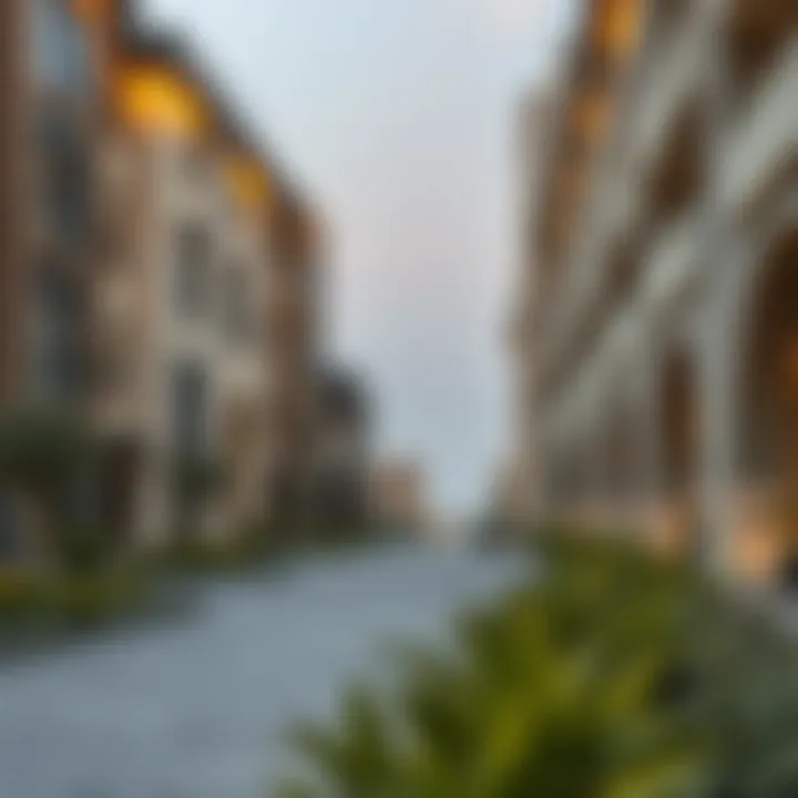 Notable Exploring Rakayez Properties: A Comprehensive Overview