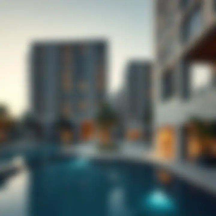 Exploring Rakayez Properties: A Comprehensive Overview Summary