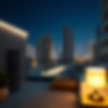 Notable Exploring Room Rent in Satwa: Insights and Considerations