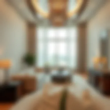 Notable Exploring Room Rental Opportunities in Rashidiya, Dubai