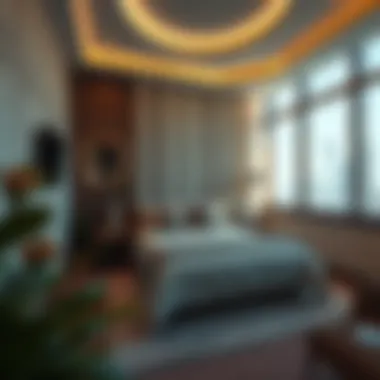 Notable Exploring Room Rentals in Dubai: A Comprehensive Guide Notable Exploring Room Rentals in Dubai: A Comprehensive Guide