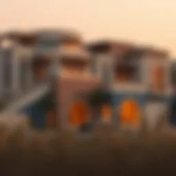 Exploring Tamani Properties: A Comprehensive Analysis Introduction